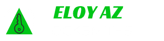 Eloy AZ Locksmiths